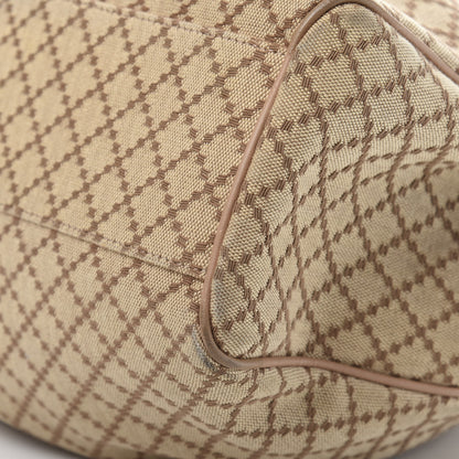 Gucci Diamante Medium Sukey Tote Pink 14 of 22