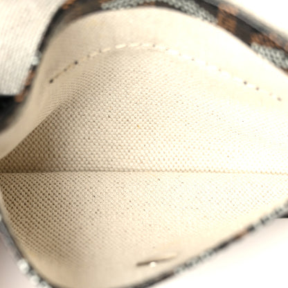Goyard Goyardine Reversible Mini Anjou Black 11 of 20