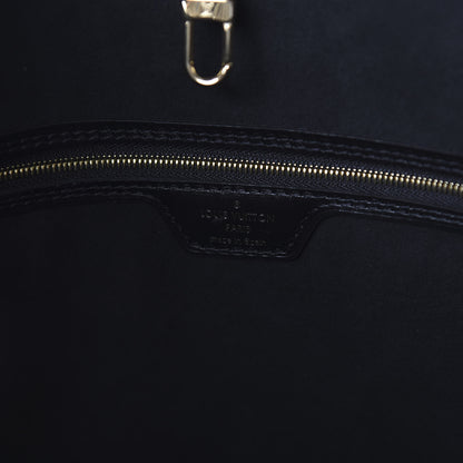 Louis Vuitton Game On Neverfull MM White 8 of 11