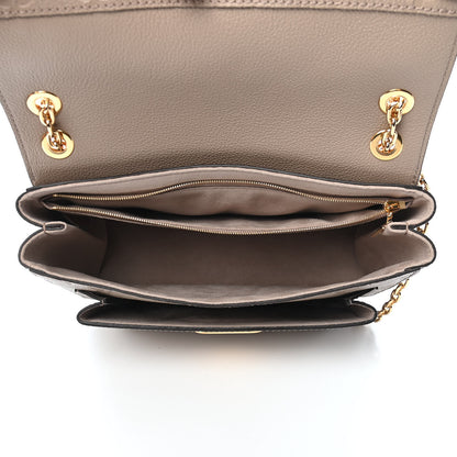 Louis Vuitton Empreinte Vavin PM Tourterelle 4 of 7