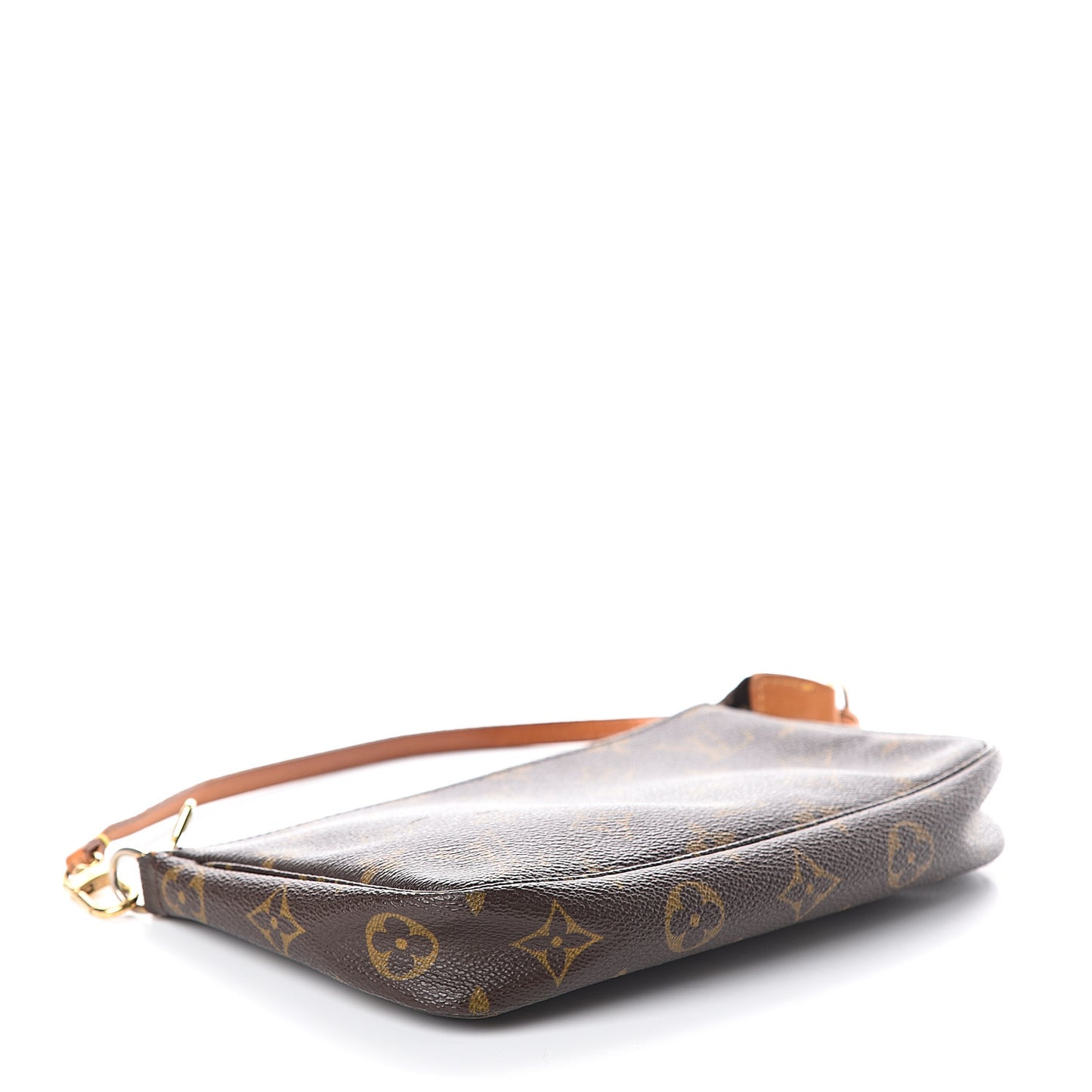 Monogram Pochette Accessories
