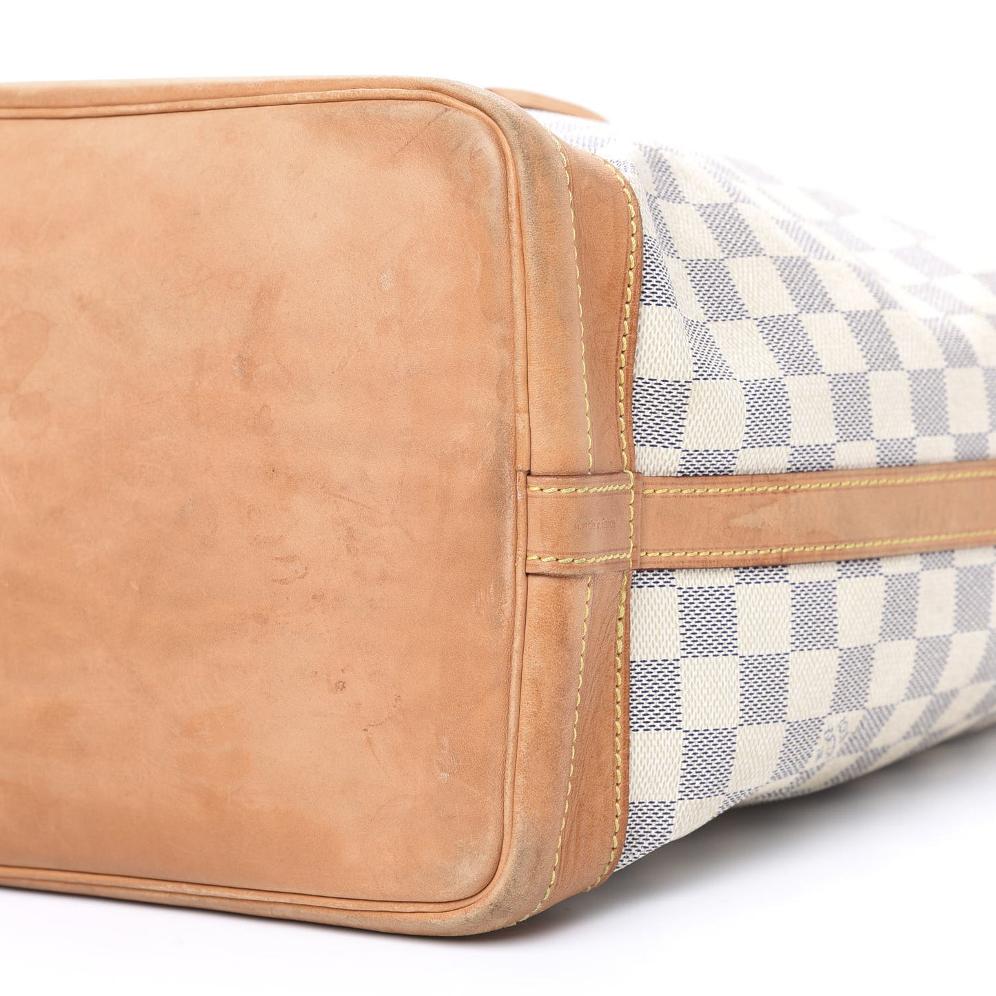 Damier Azur Noe