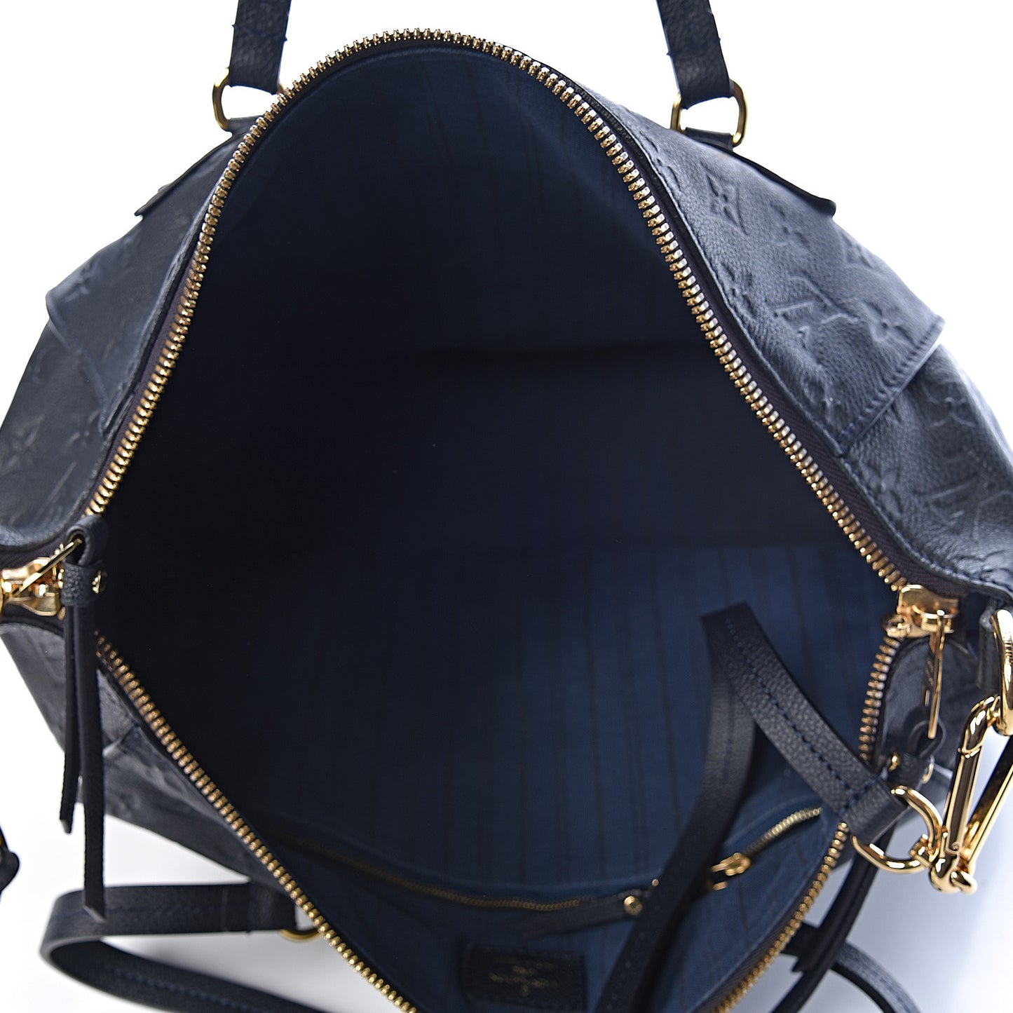 Empreinte Lumineuse PM Infini