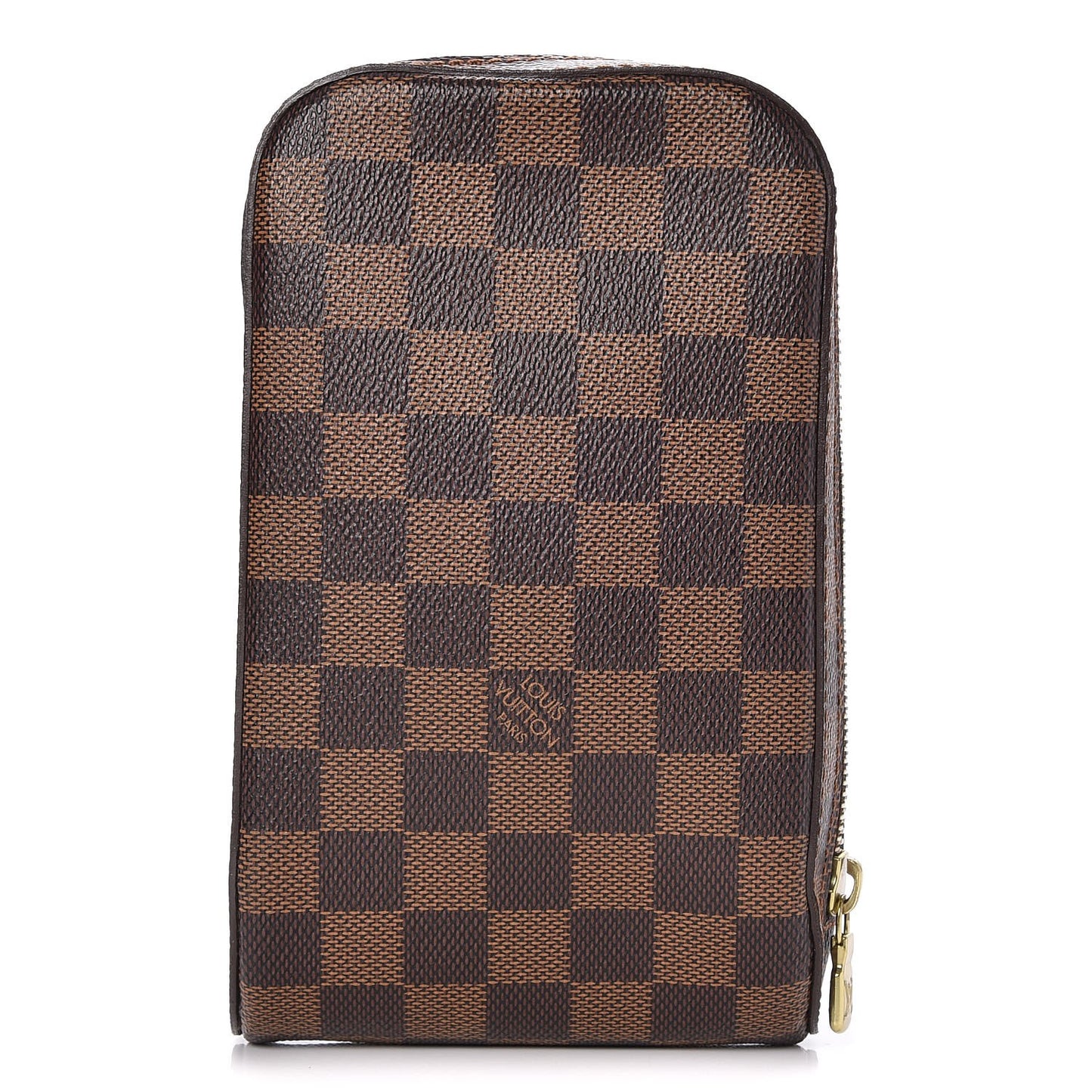 Damier Ebene Geronimos