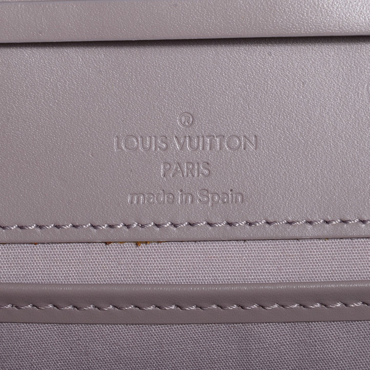 Epi Honfleur Lilac