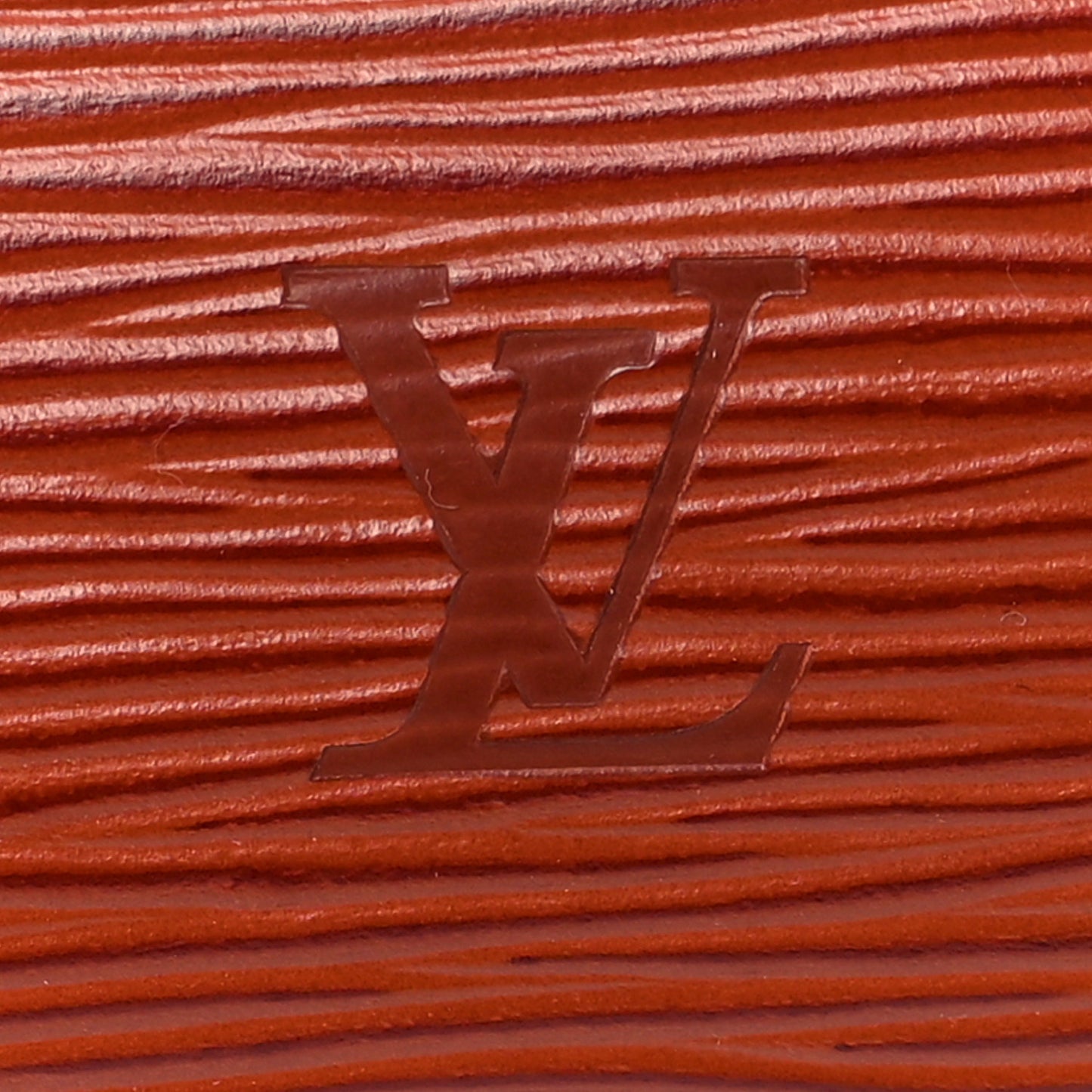 Epi Soufflot Kenyan Fawn