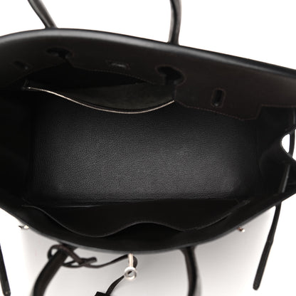 Hermes Vache Liegee Birkin 35 Ebene 5 of 17