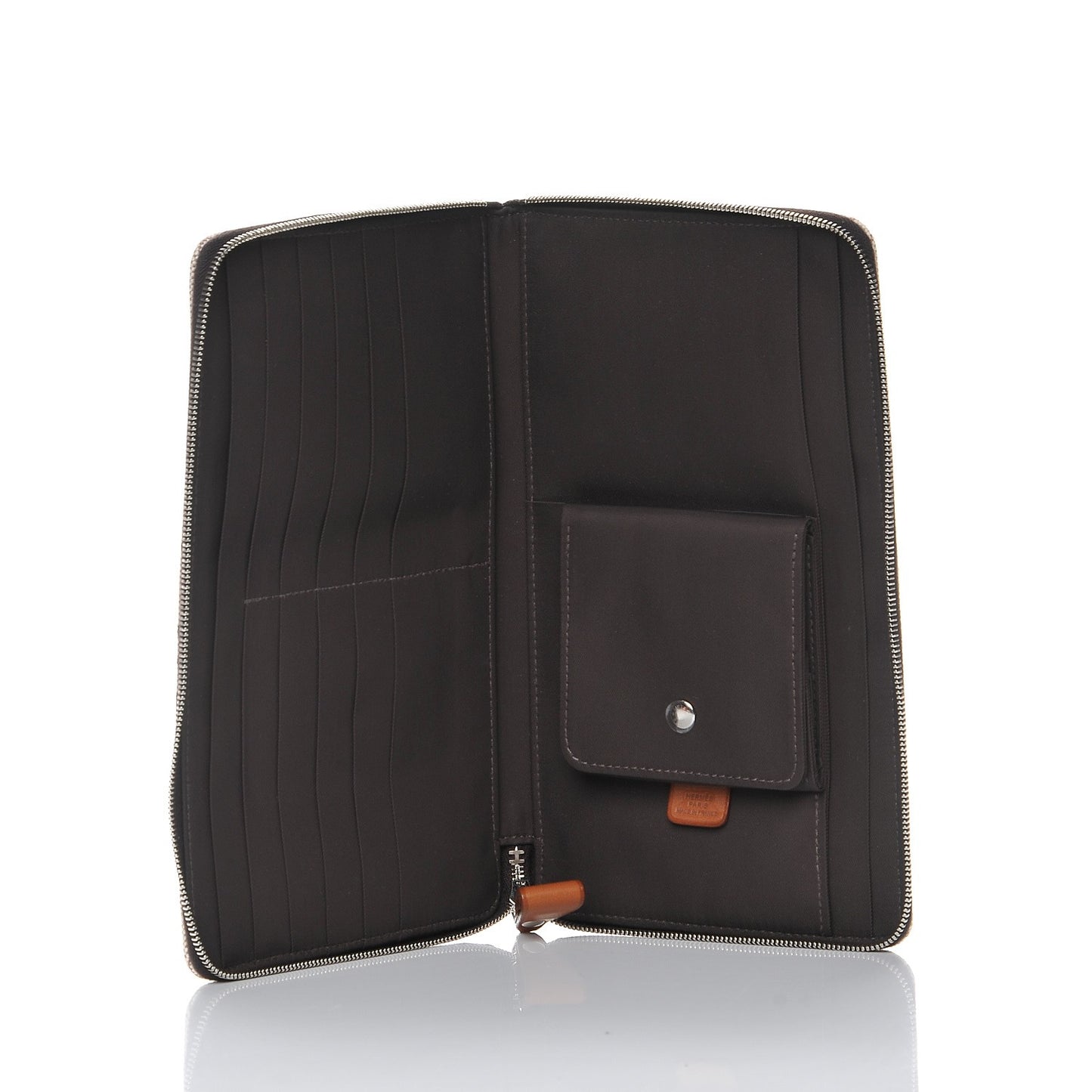 Toile Steeple GM Wallet