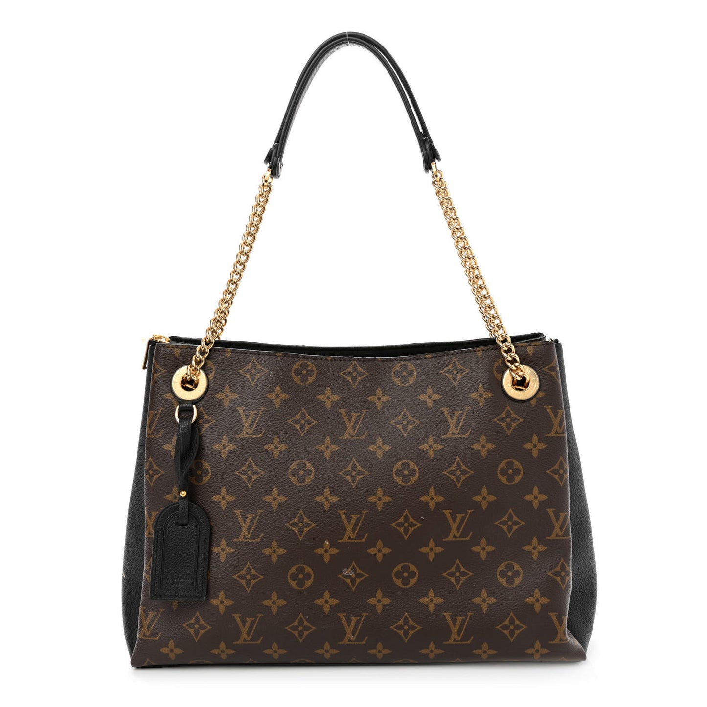 Monogram Surene MM Black