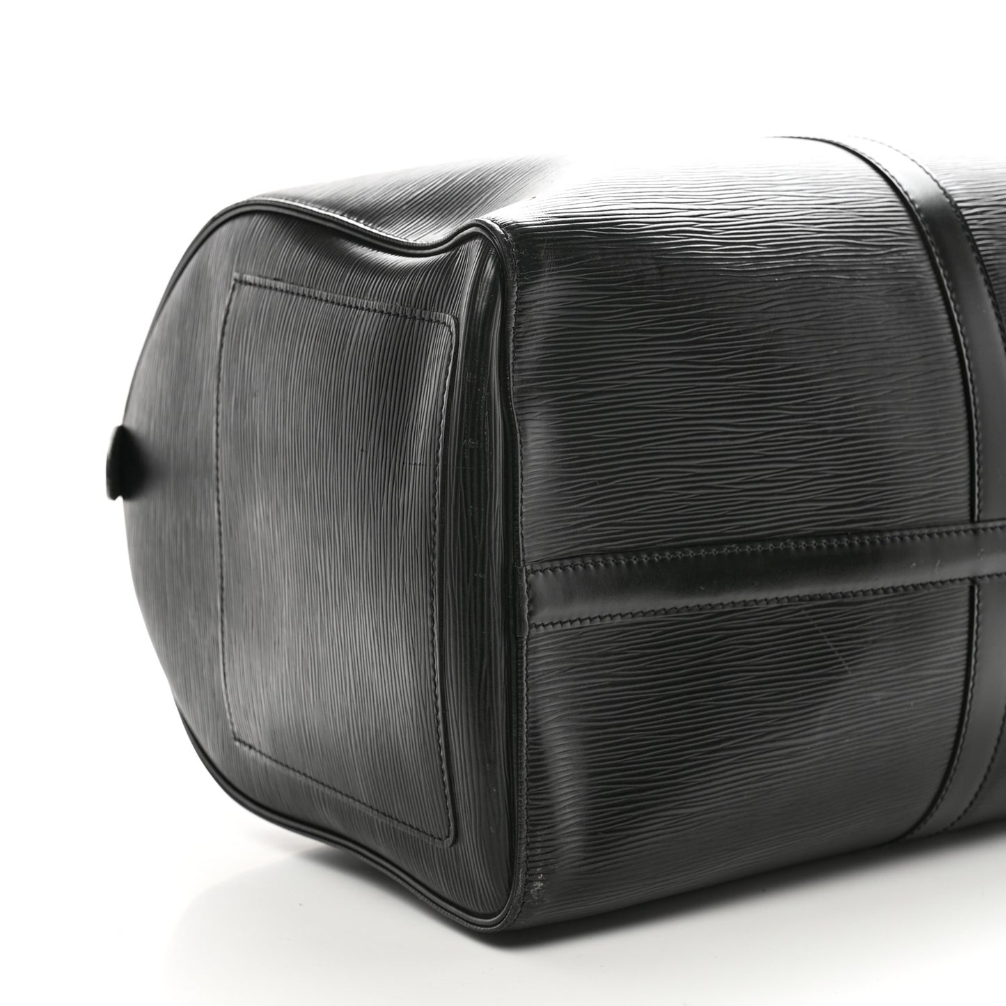 Epi Keepall 50 Black