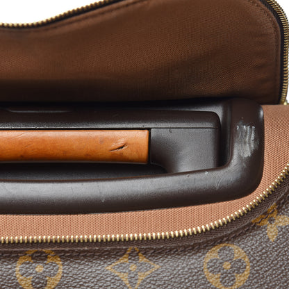 Louis Vuitton Monogram Eole 60 26 of 33