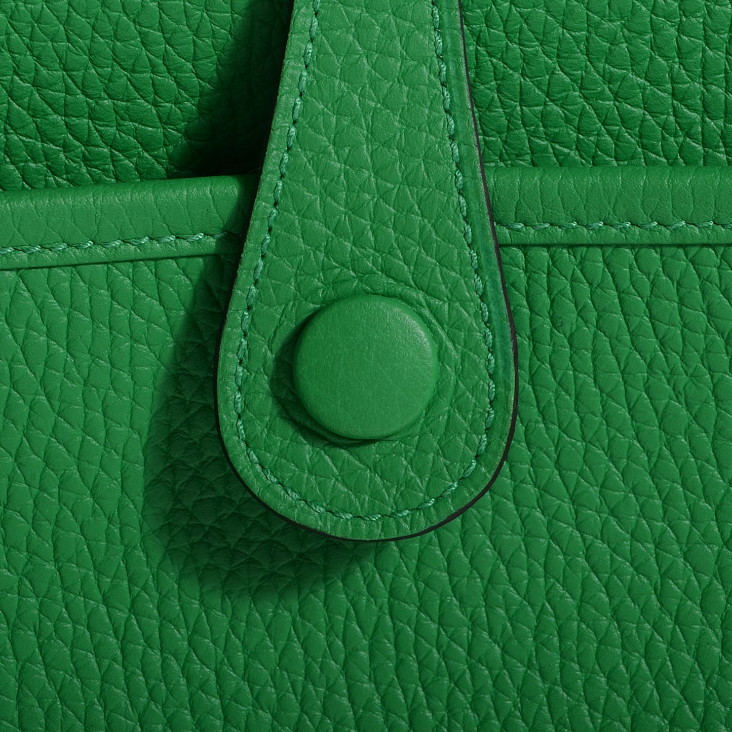 Taurillon Clemence Evelyne III PM Bambou