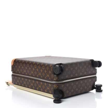 Louis Vuitton Monogram Horizon 55 4 of 12