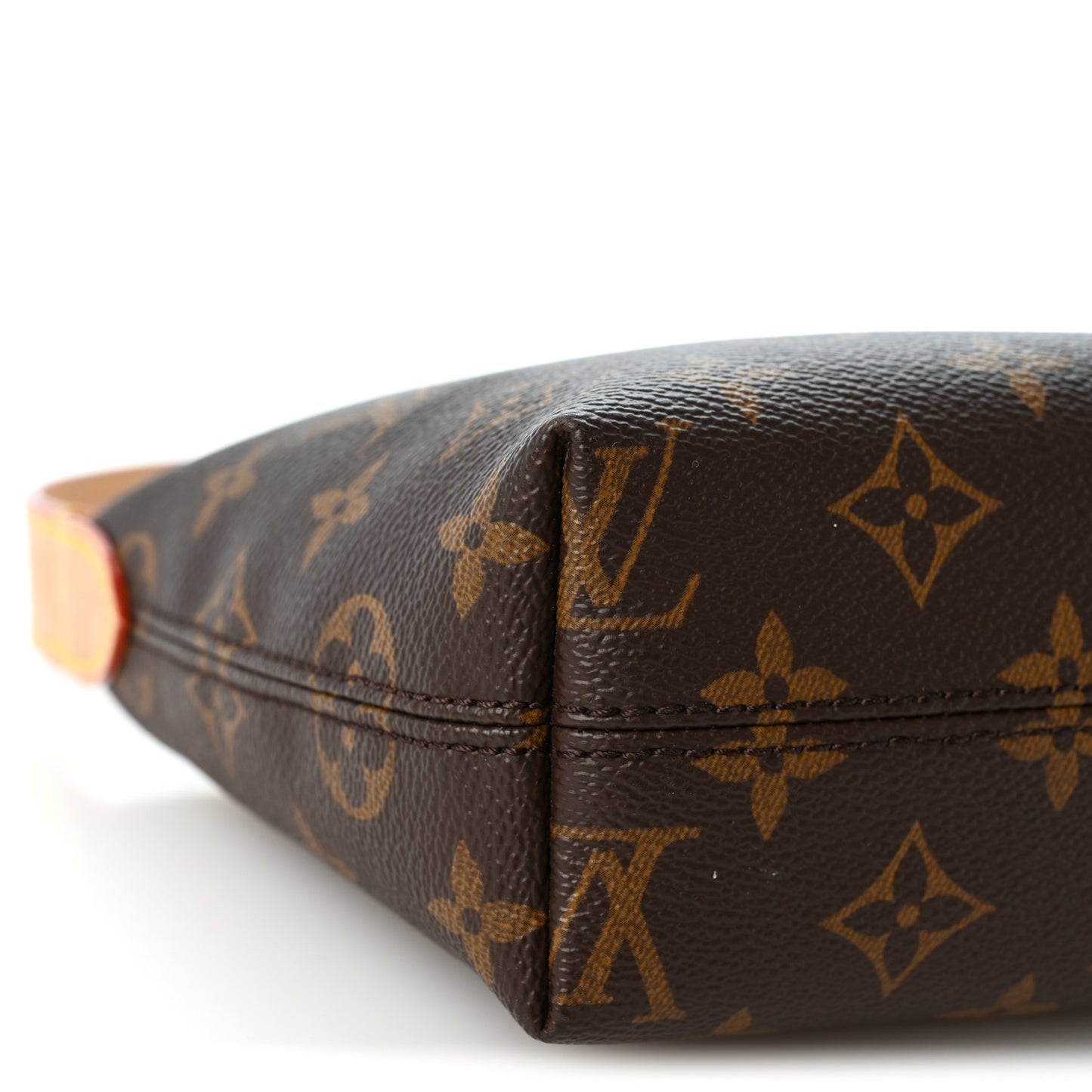 Monogram Hills Pochette