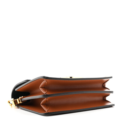 Louis Vuitton Reverse Monogram Dauphine Mini 4 of 11