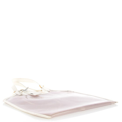 Louis Vuitton Epi Plage Baia Noix de Coco 3 of 7