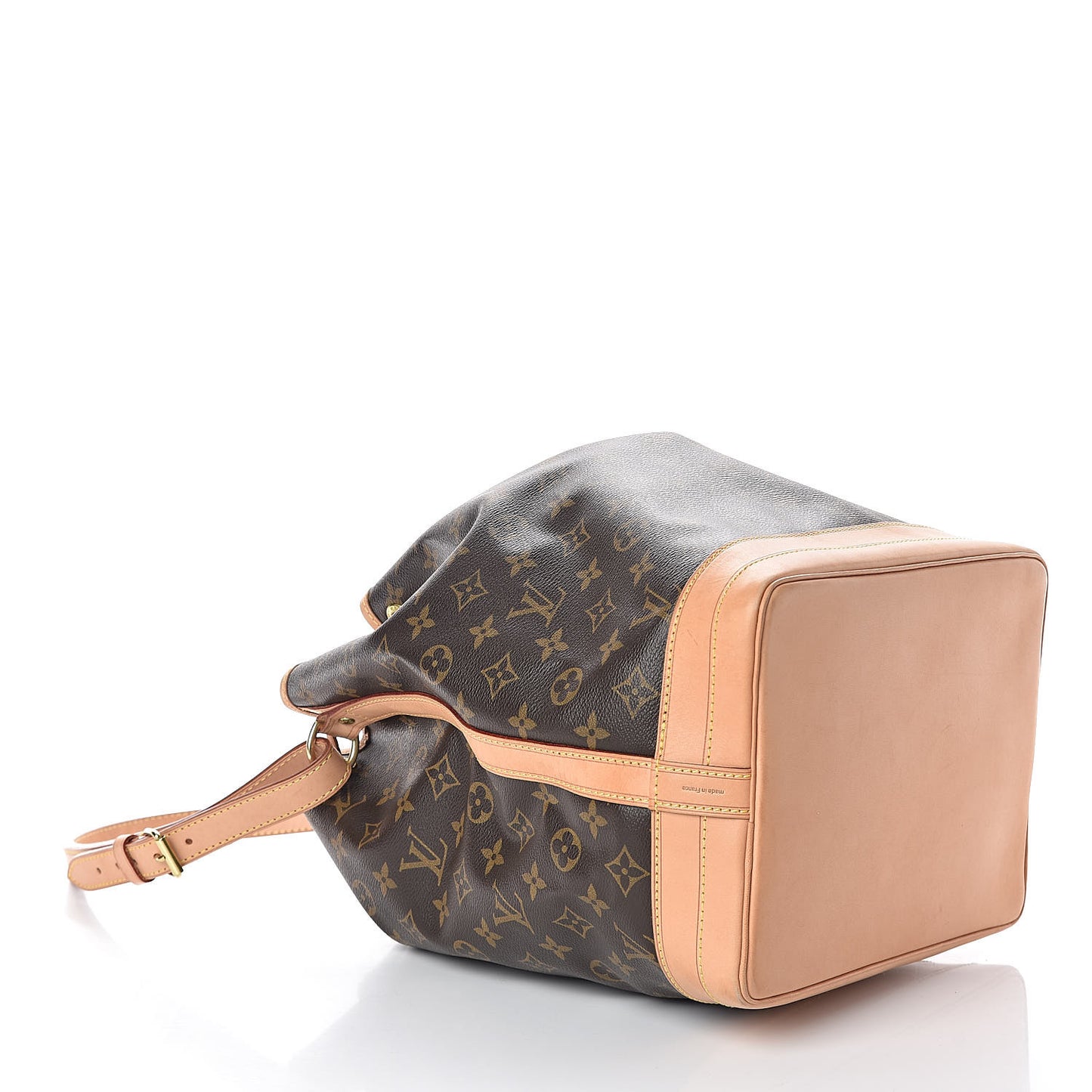 Monogram Noe