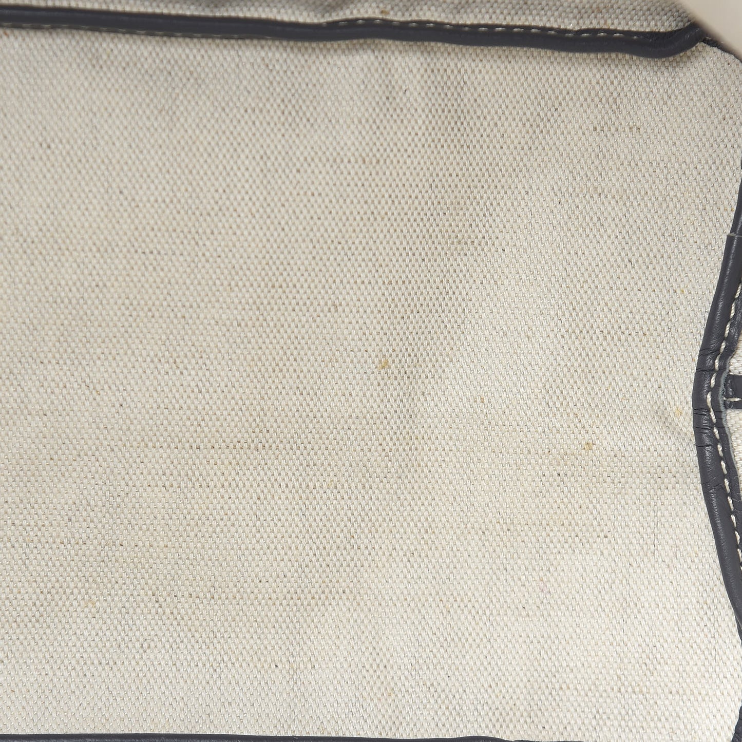 Goyardine Saint Louis PM Grey