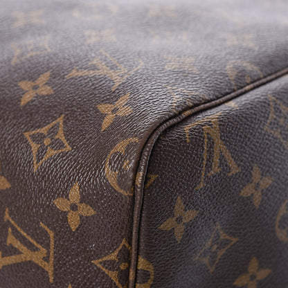 Louis Vuitton Monogram Neo Neverfull GM 14 of 15