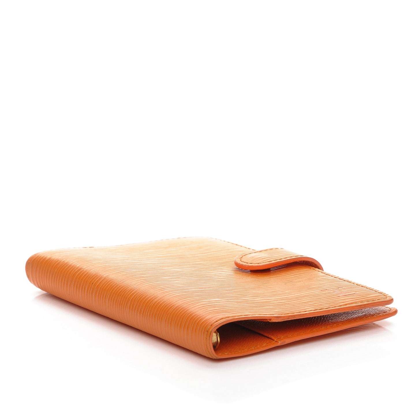 Epi Small Ring Agenda Mandarin