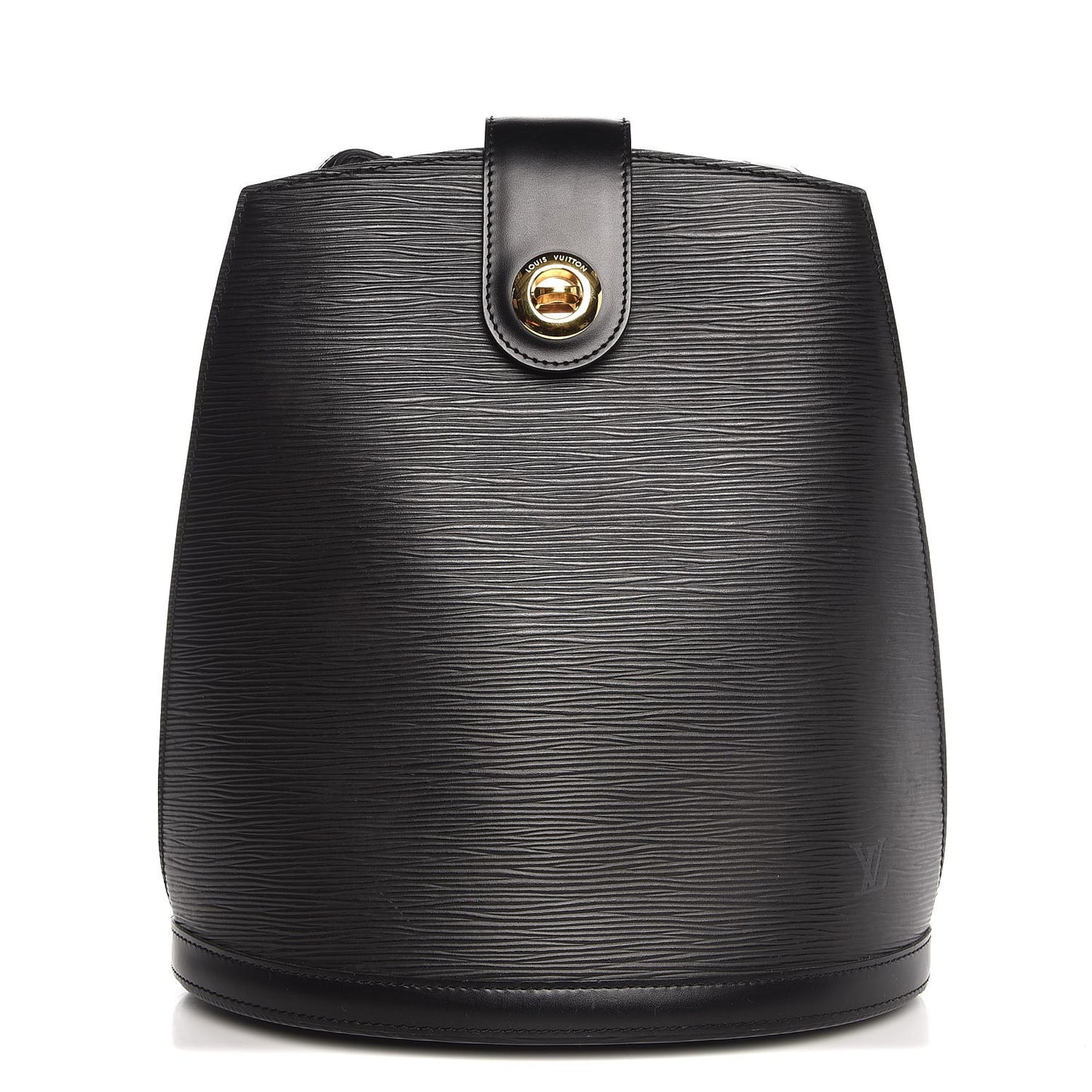 Epi Cluny Black