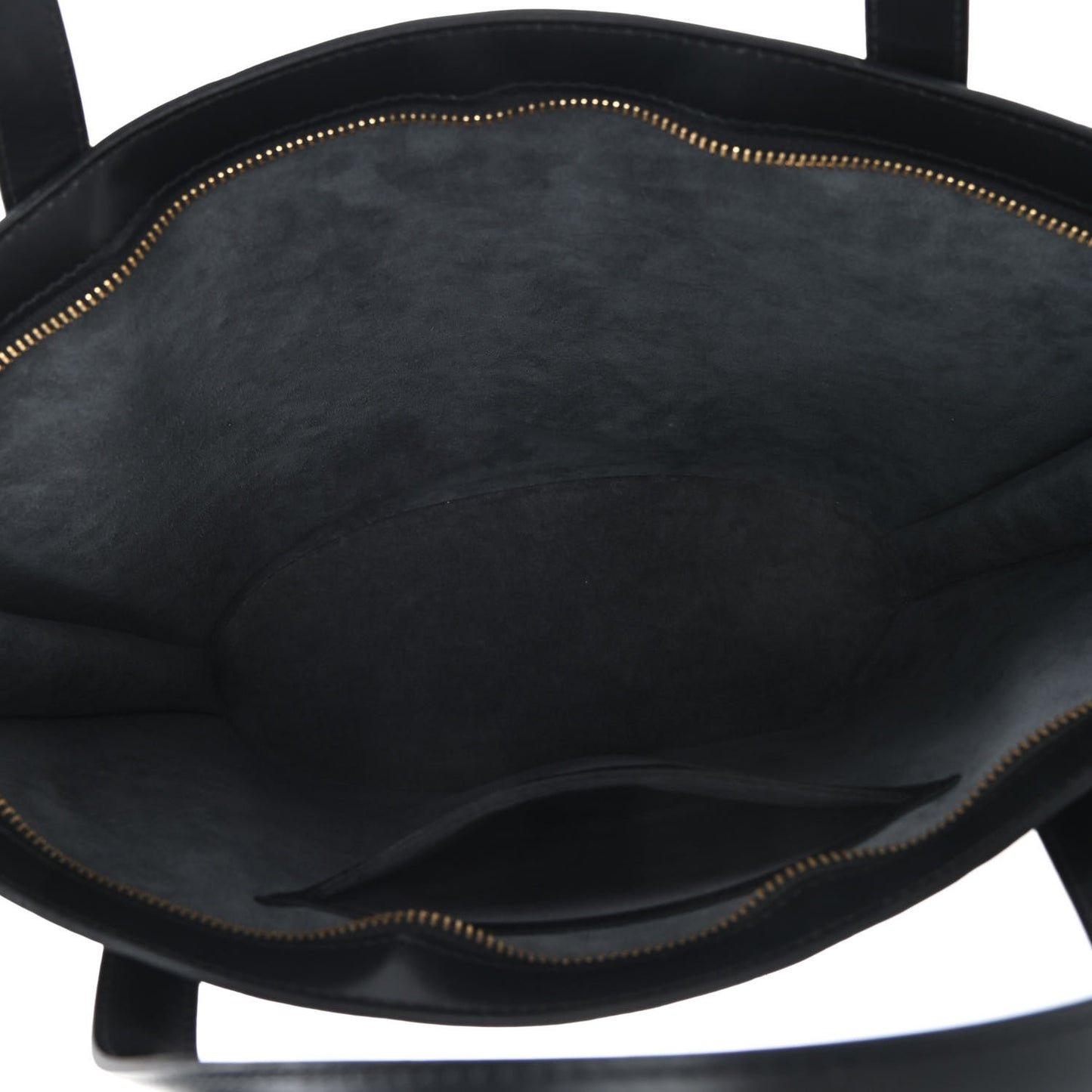 Epi Saint Jacques PM Black