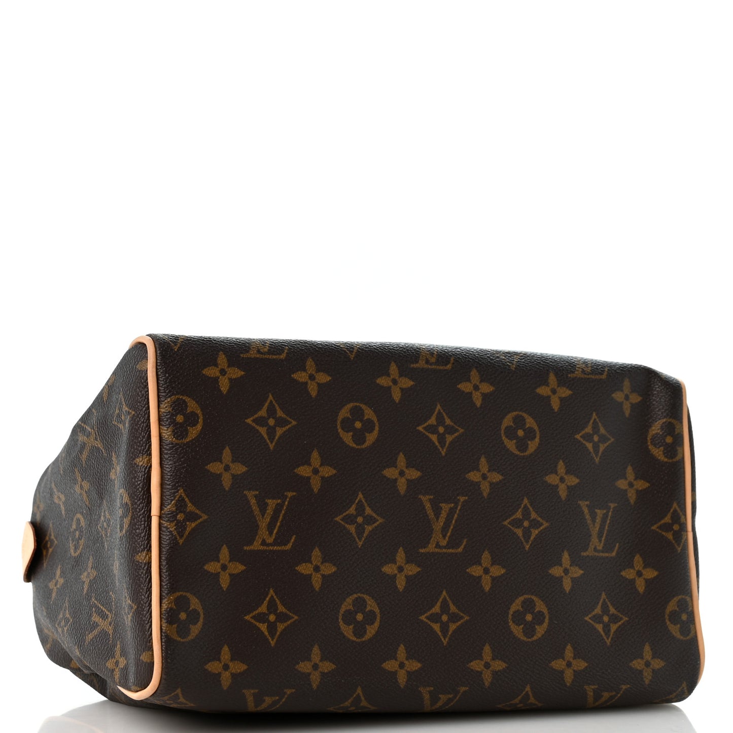 Monogram Speedy 25