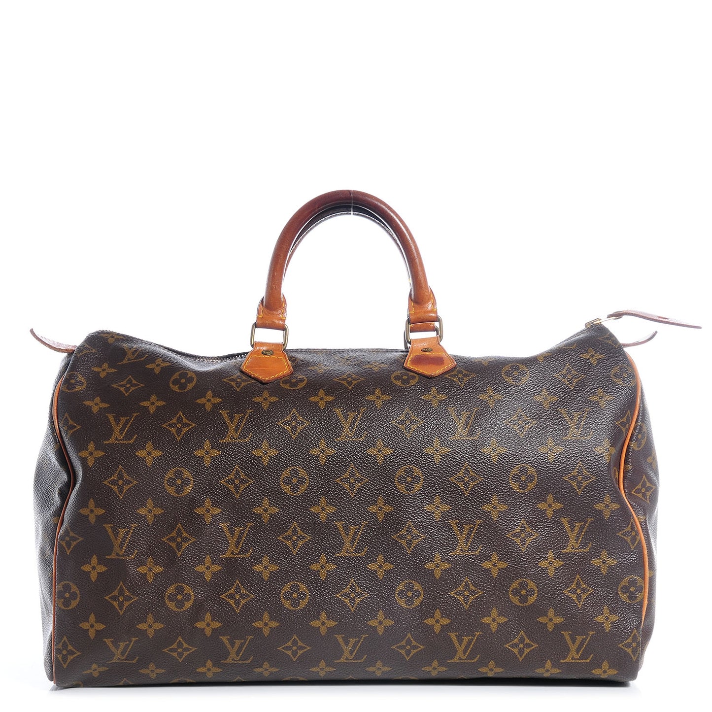 Monogram Speedy 40