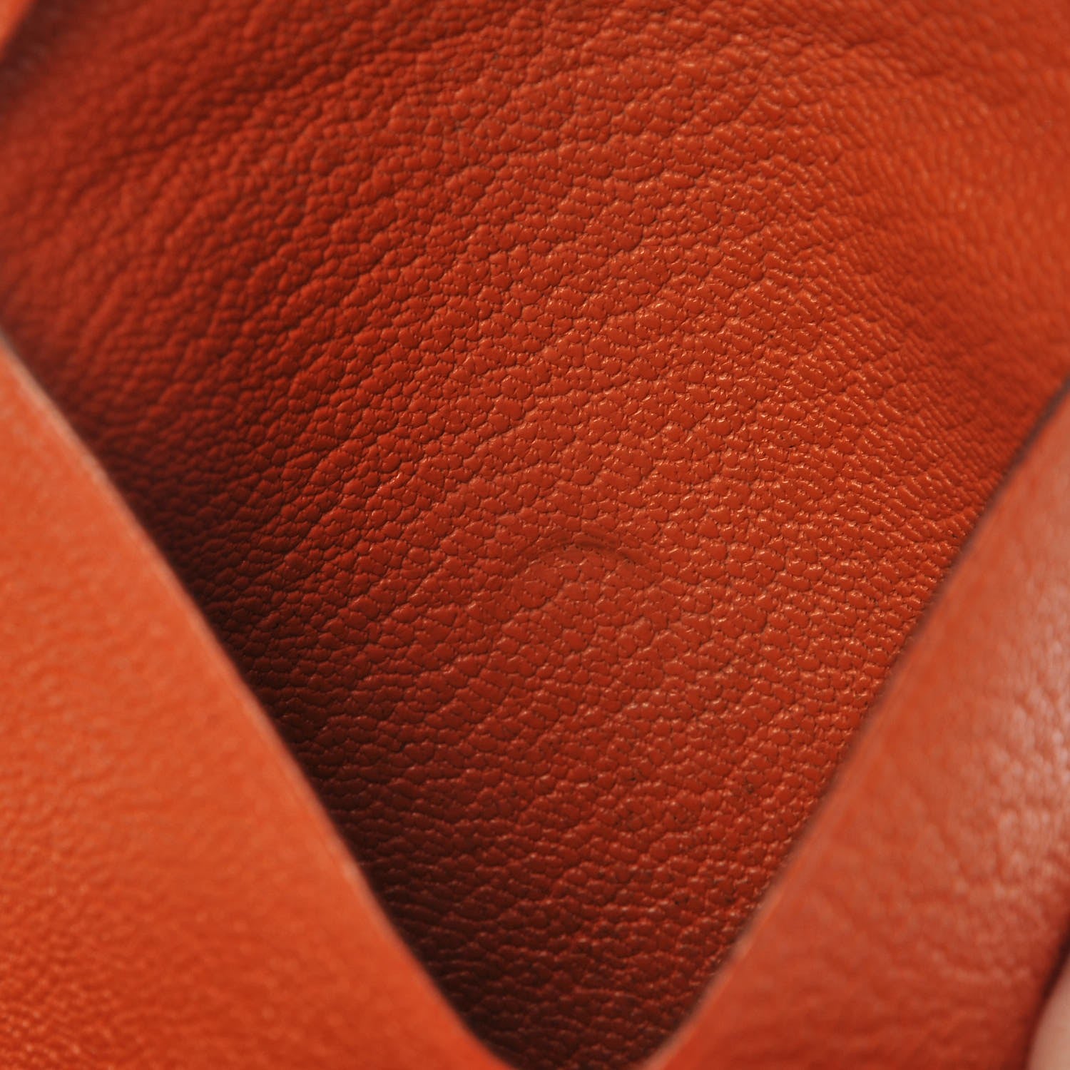 Hermes Chevre Mysore Bastia Feu 10 of 11