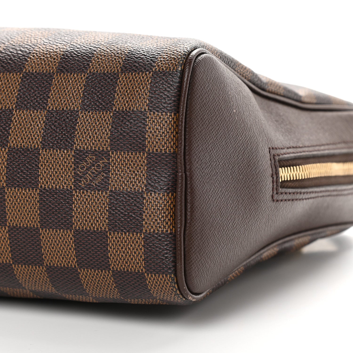 Louis Vuitton Damier Ebene Brera 9 of 11