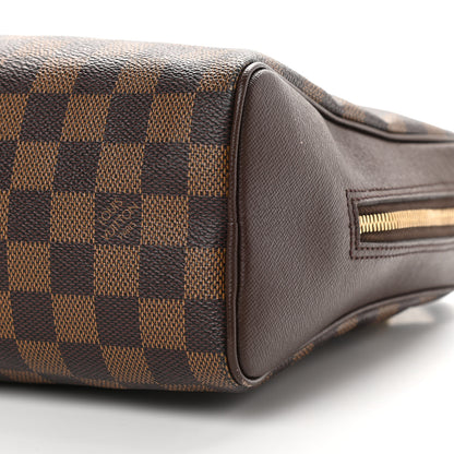 Louis Vuitton Damier Ebene Brera 9 of 11