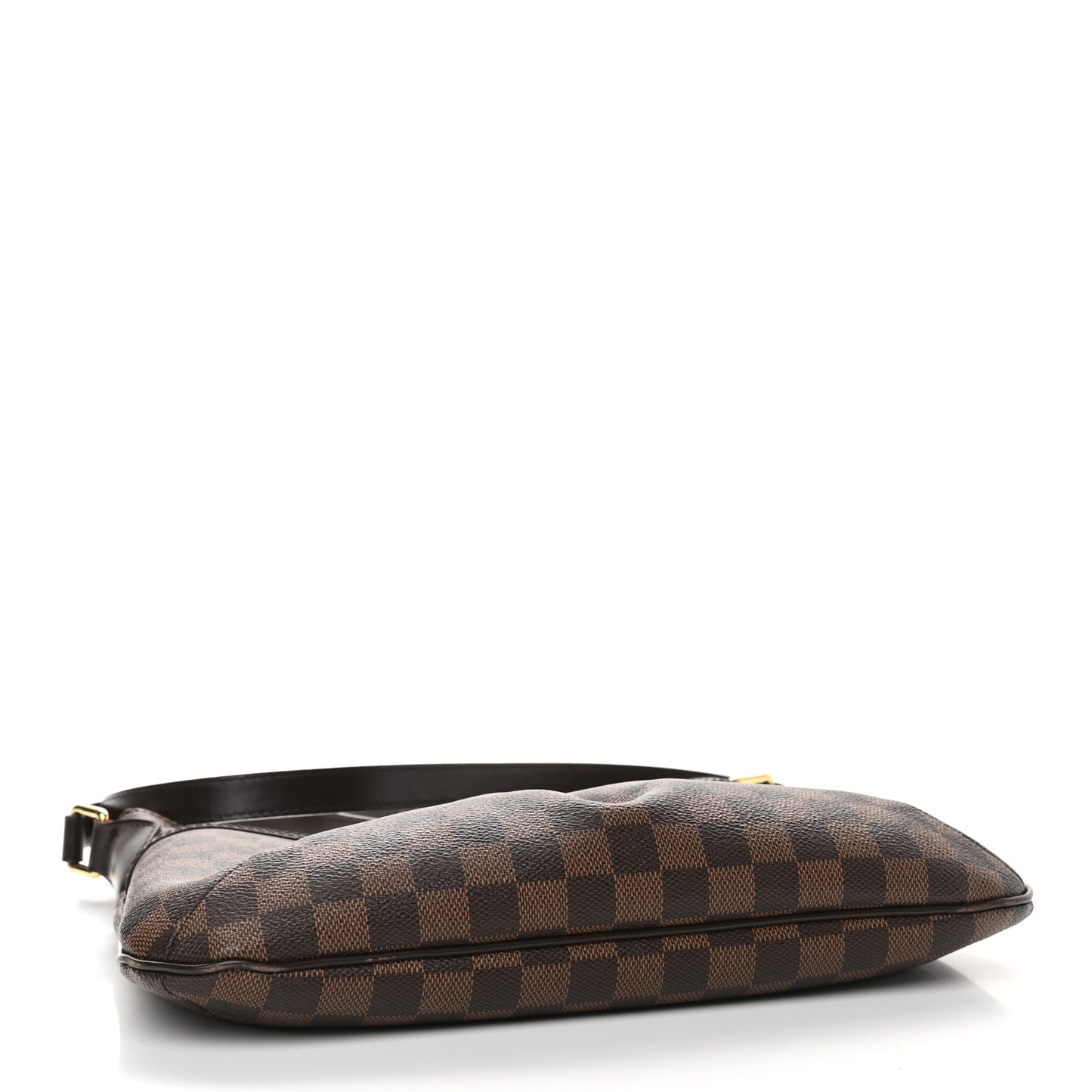 Damier Ebene Bloomsbury PM