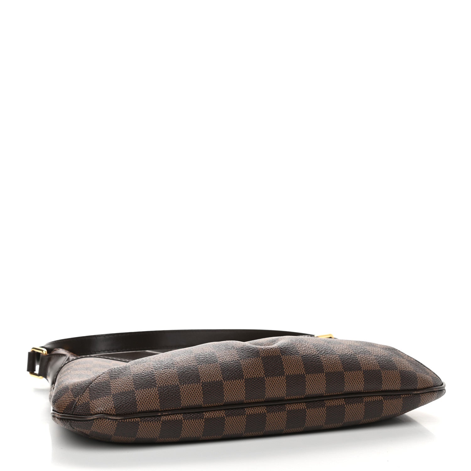 Louis Vuitton Damier Ebene Bloomsbury PM 4 of 9