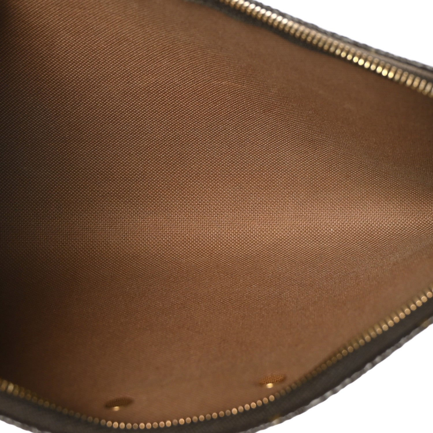 Louis Vuitton Monogram Eva Clutch 5 of 10