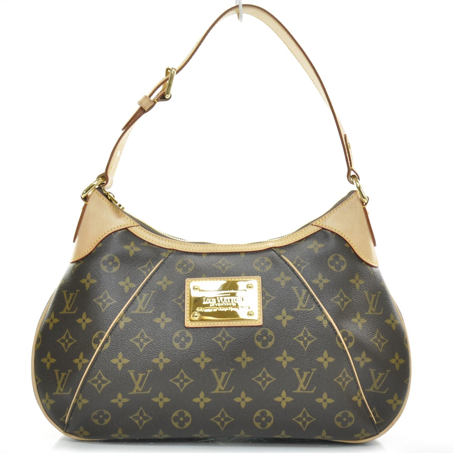 Monogram Thames GM