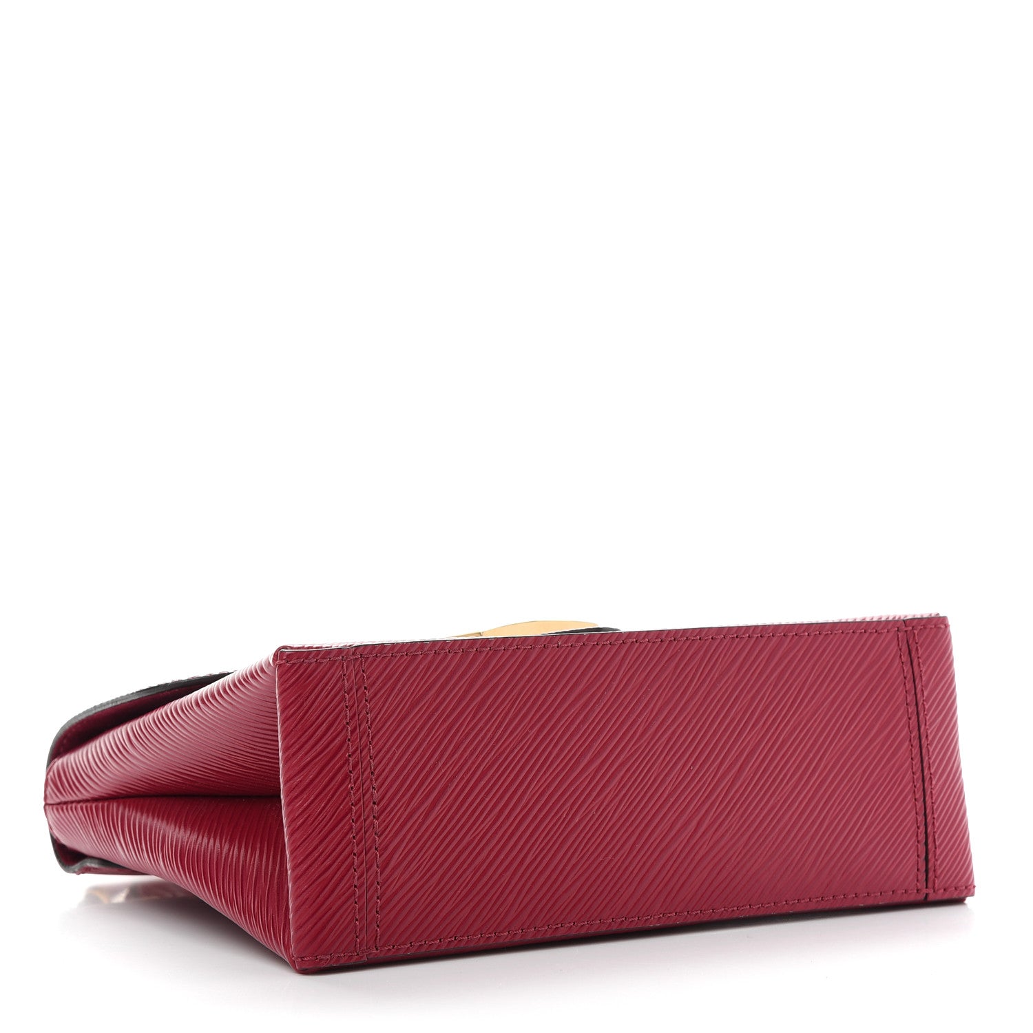 Louis Vuitton Epi Locky BB Fuchsia 4 of 9