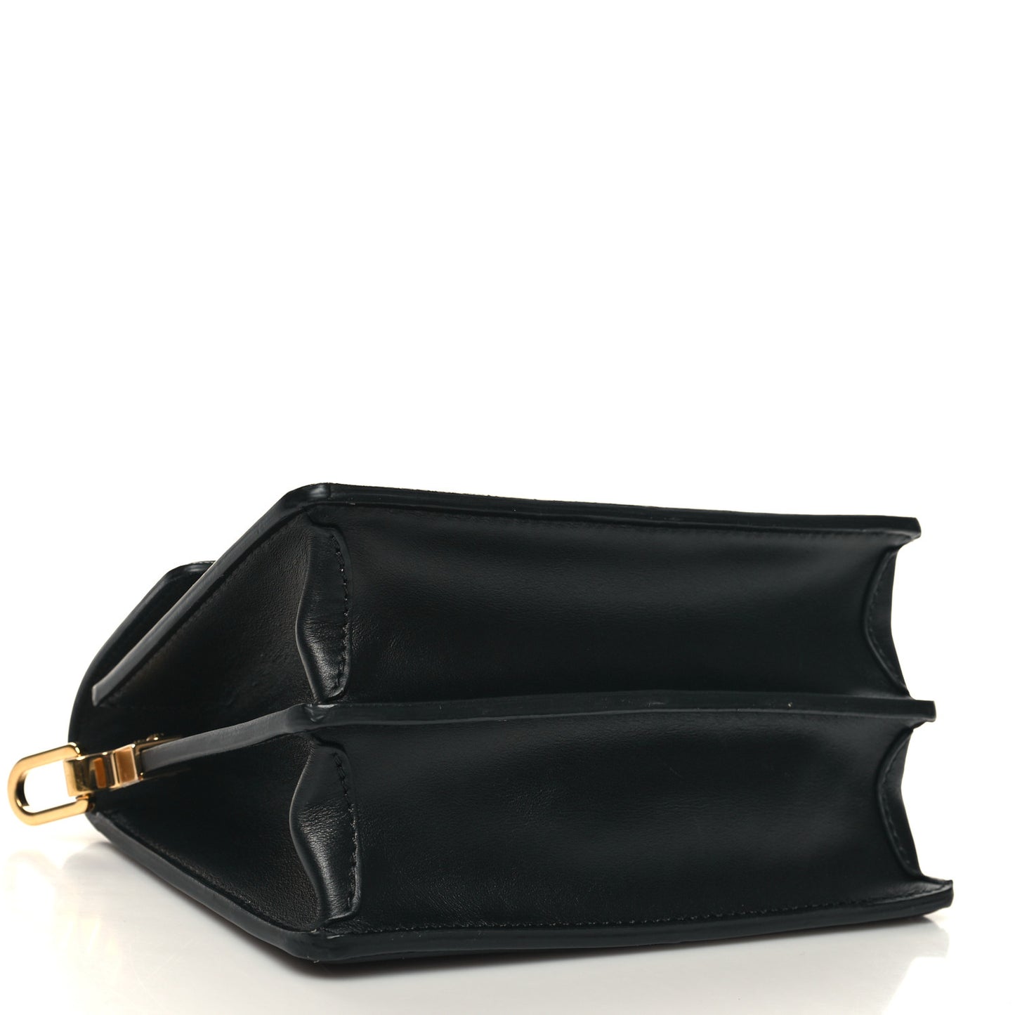 Epi Mini Dauphine Black