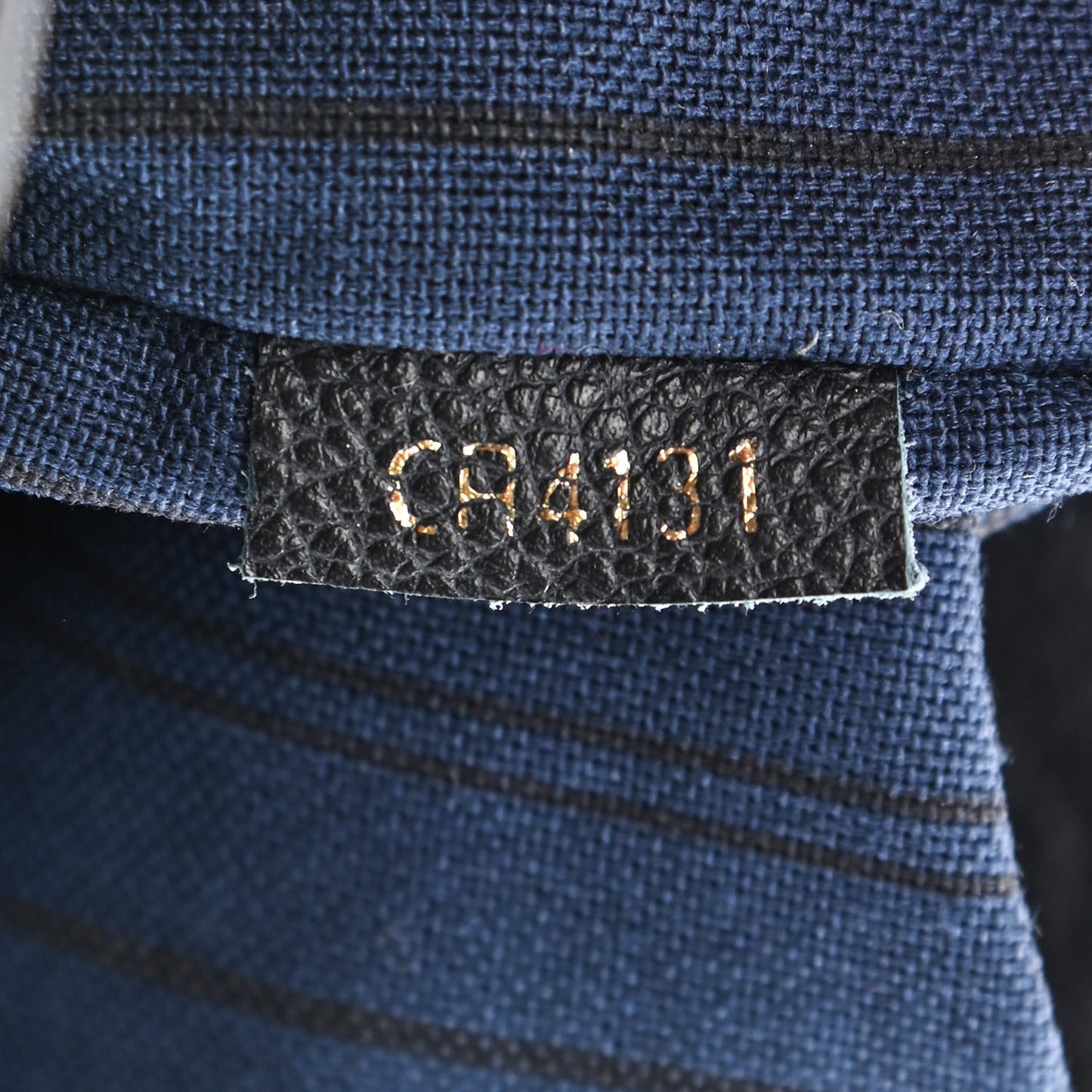 Empreinte Artsy MM Infini