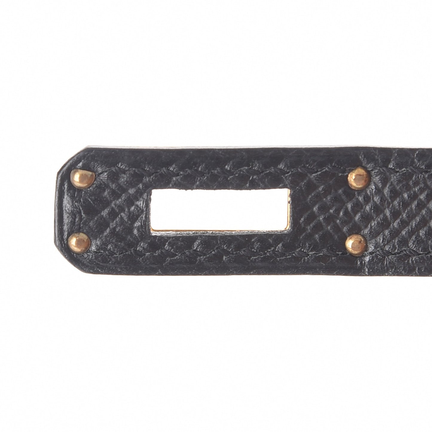 Epsom Kelly Sellier 25 Black