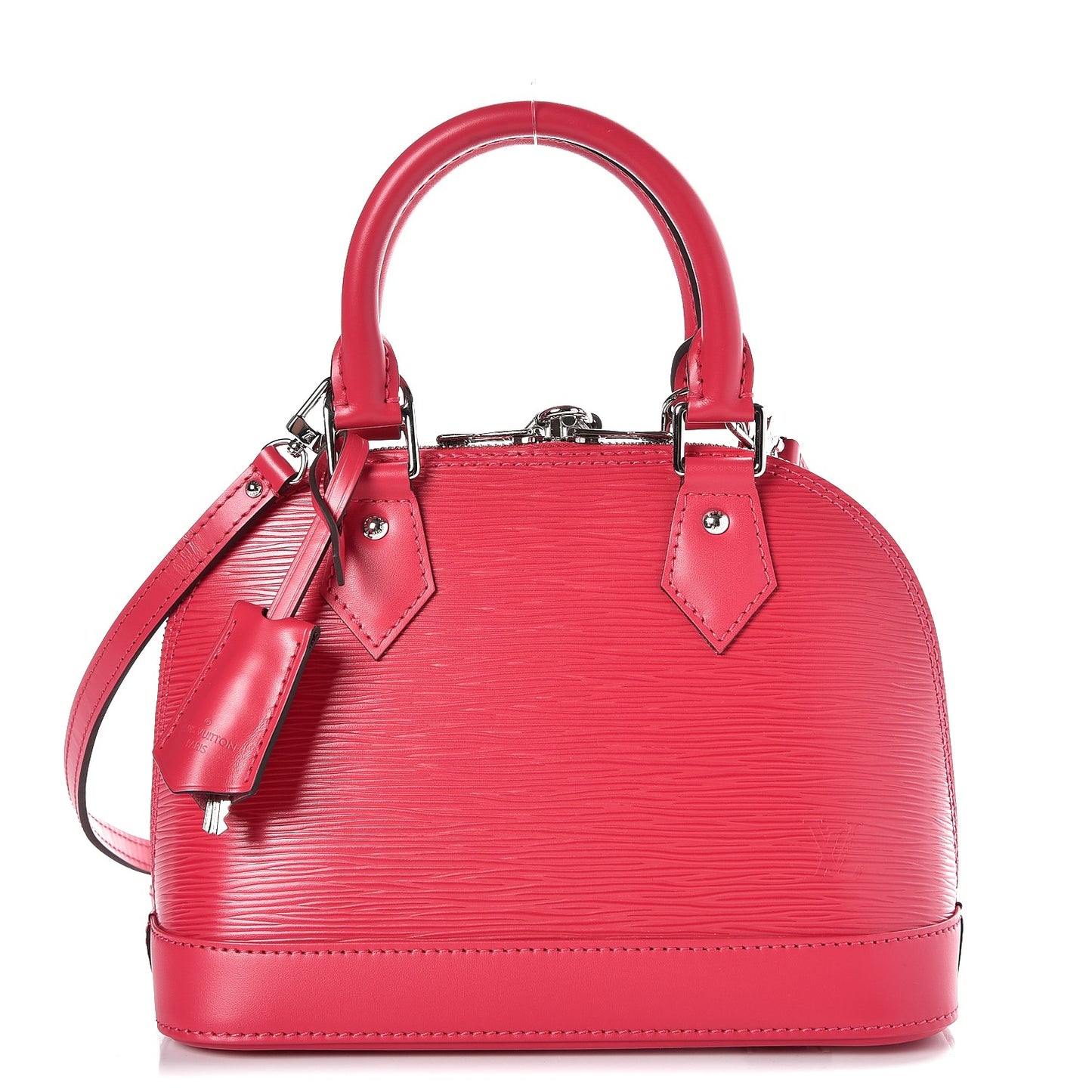Epi Alma BB Freesia