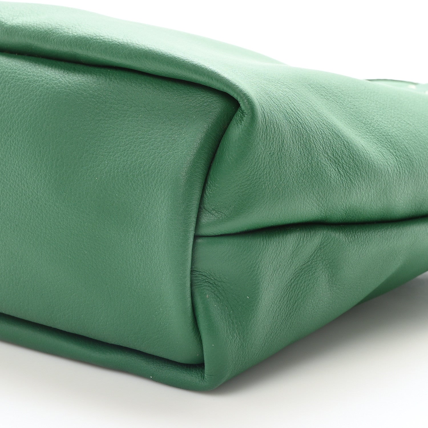 Goyard Goyardine Reversible Mini Anjou Green 18 of 18