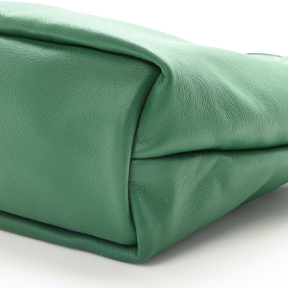 Goyard Goyardine Reversible Mini Anjou Green 18 of 18
