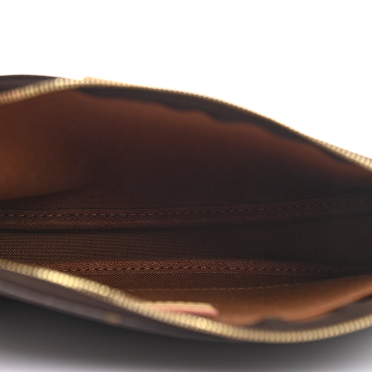 Monogram Multi Pochette Accessories Large Pochette