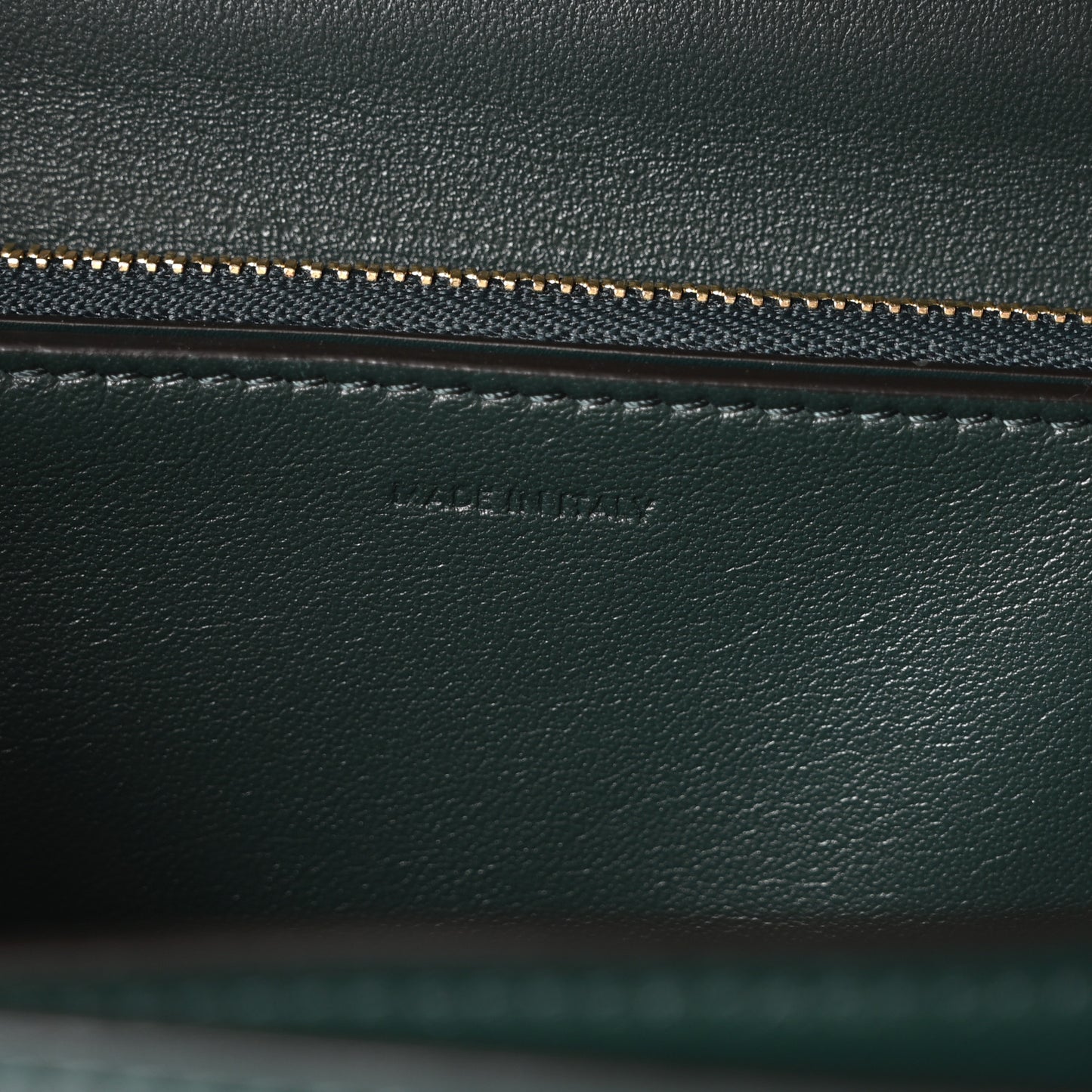 Box Calfskin Medium Classic Box Flap Bag Amazone