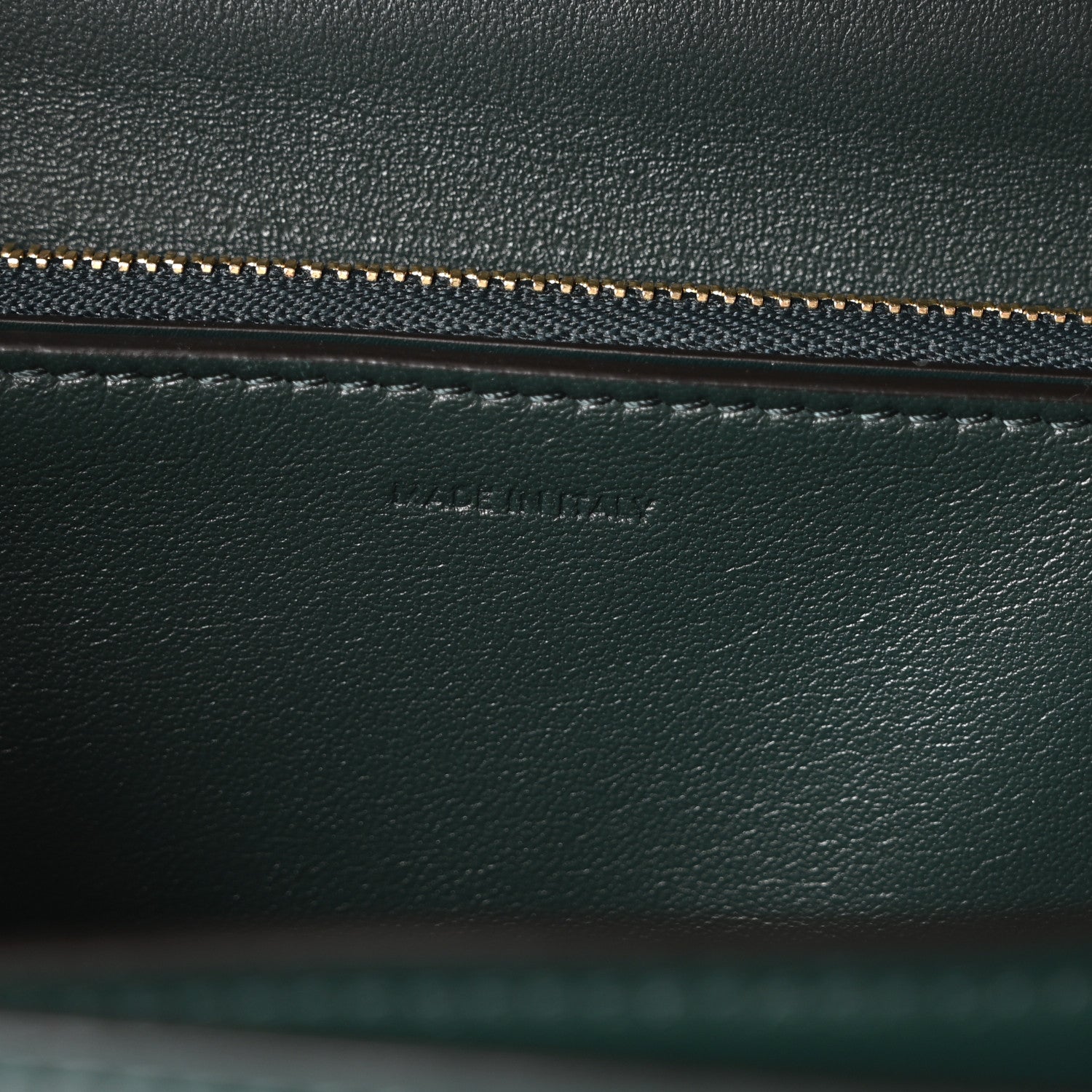 Celine Box Calfskin Medium Classic Box Flap Bag Amazone 7 of 10