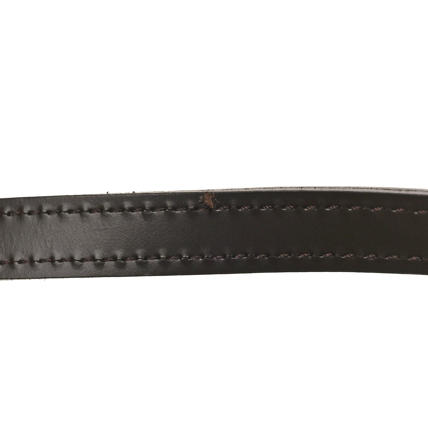 Damier Ebene Papillon 30