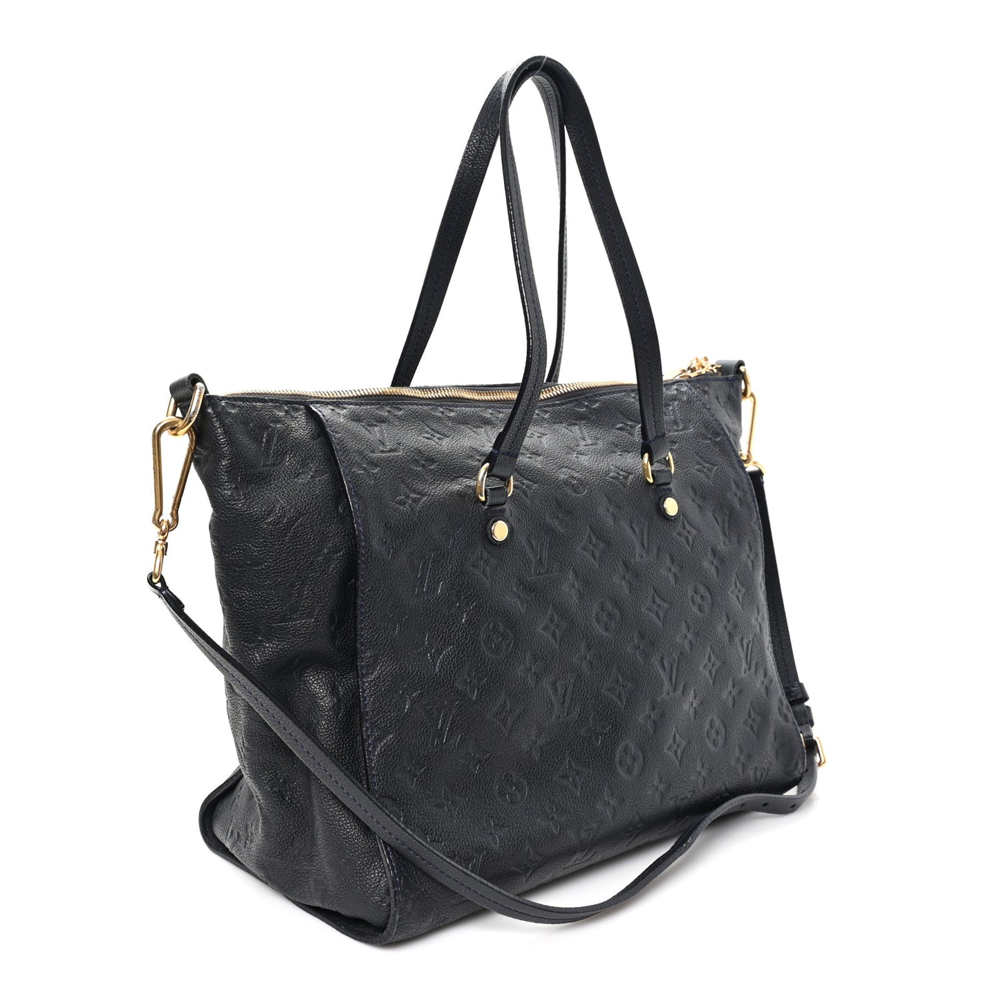 Empreinte Lumineuse PM Infini