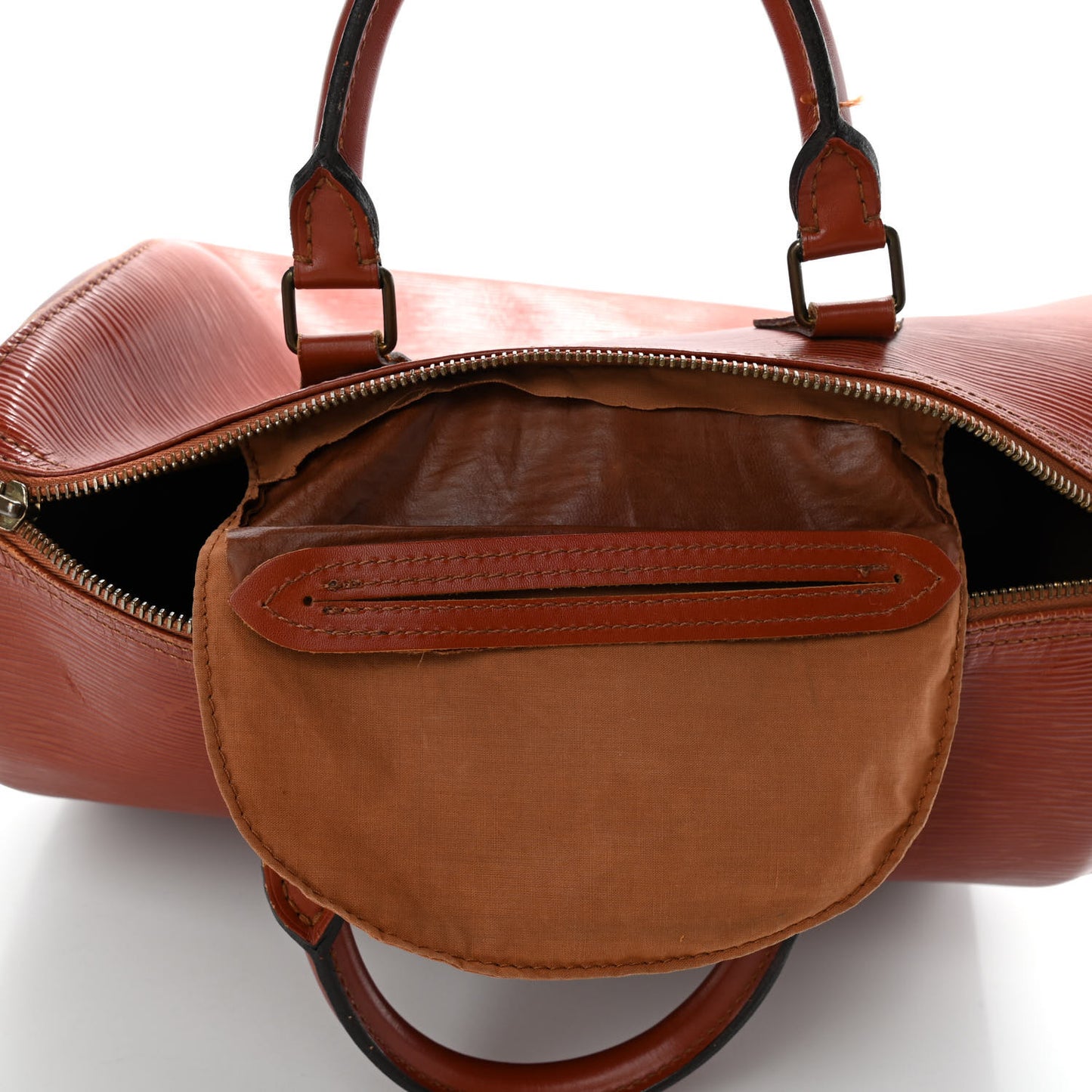 Epi Speedy 30 Kenyan Fawn