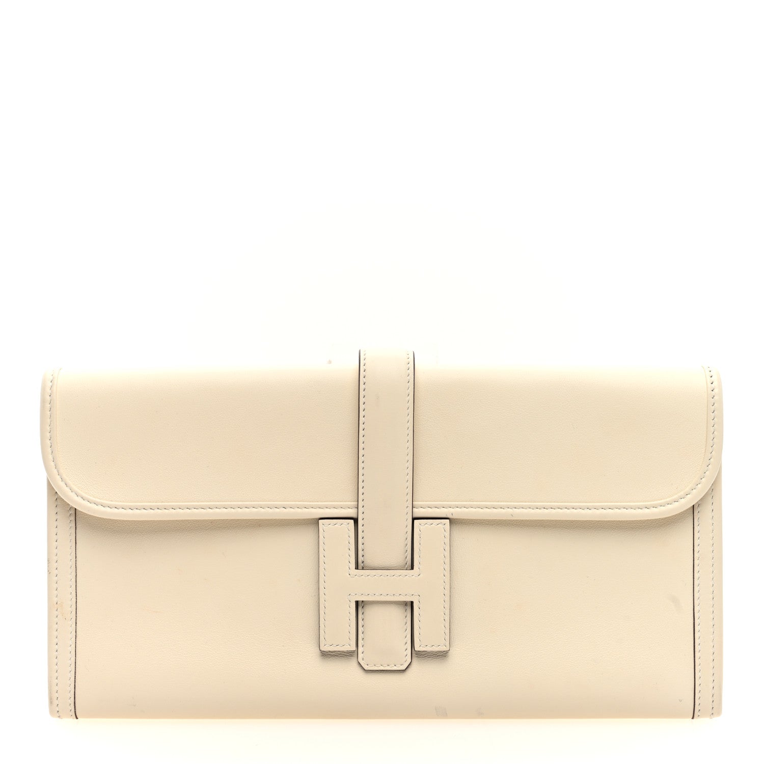 Hermes Swift Jige Elan 29 Nata 1 of 8