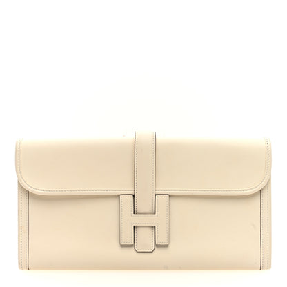 Hermes Swift Jige Elan 29 Nata 1 of 8